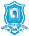 TCS LOGO FINAL